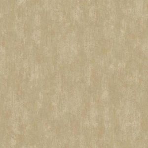 WP-1163 ― Eades Discount Wallpaper & Discount Fabric