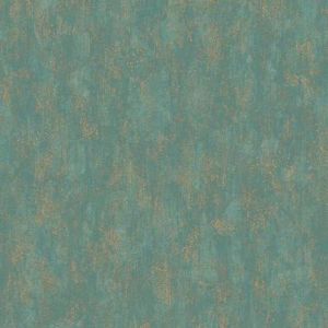 WP-1164 ― Eades Discount Wallpaper & Discount Fabric