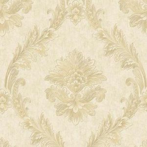 WP-1167 ― Eades Discount Wallpaper & Discount Fabric