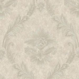 WP-1170 ― Eades Discount Wallpaper & Discount Fabric