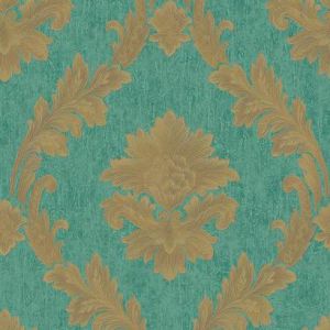 WP-1175 ― Eades Discount Wallpaper & Discount Fabric