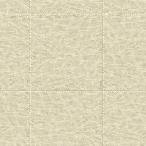 WP0091201 ― Eades Discount Wallpaper & Discount Fabric