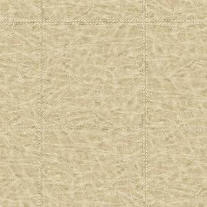 WP0091202 ― Eades Discount Wallpaper & Discount Fabric