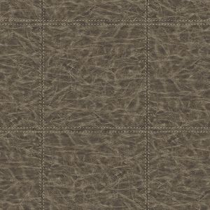 WP0091203 ― Eades Discount Wallpaper & Discount Fabric