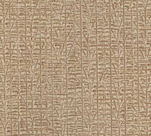 WR2625 ― Eades Discount Wallpaper & Discount Fabric