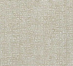 WR2626 ― Eades Discount Wallpaper & Discount Fabric