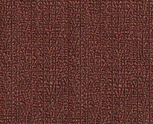 WR2634 ― Eades Discount Wallpaper & Discount Fabric