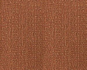 WR2636 ― Eades Discount Wallpaper & Discount Fabric