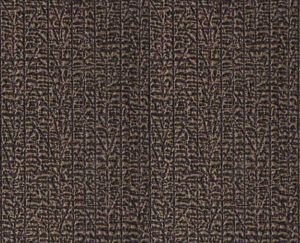 WR2637 ― Eades Discount Wallpaper & Discount Fabric