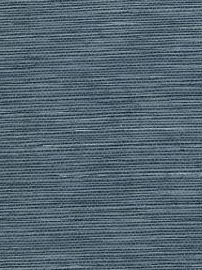 WS304 ― Eades Discount Wallpaper & Discount Fabric