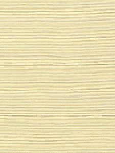 WS305 ― Eades Discount Wallpaper & Discount Fabric