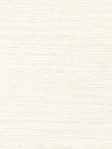 WS309 ― Eades Discount Wallpaper & Discount Fabric