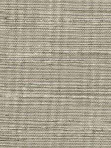 WS310 ― Eades Discount Wallpaper & Discount Fabric