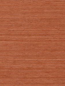 WS314 ― Eades Discount Wallpaper & Discount Fabric