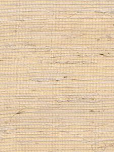WS315 ― Eades Discount Wallpaper & Discount Fabric