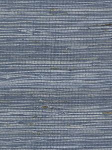 WS319 ― Eades Discount Wallpaper & Discount Fabric