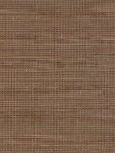 WS4702 ― Eades Discount Wallpaper & Discount Fabric