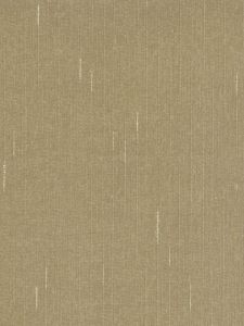 WS4703 ― Eades Discount Wallpaper & Discount Fabric