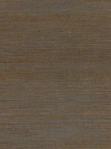 WS4704 ― Eades Discount Wallpaper & Discount Fabric