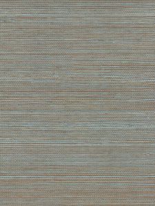 WS4705 ― Eades Discount Wallpaper & Discount Fabric
