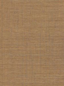 WS4706  ― Eades Discount Wallpaper & Discount Fabric