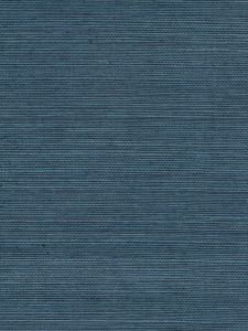 WS4708 ― Eades Discount Wallpaper & Discount Fabric