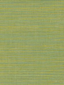 WS4709 ― Eades Discount Wallpaper & Discount Fabric