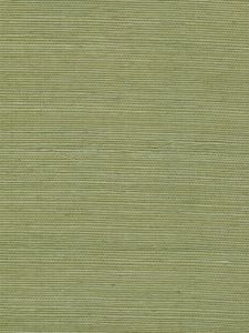 WS4712 ― Eades Discount Wallpaper & Discount Fabric