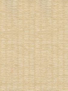 WS4717 ― Eades Discount Wallpaper & Discount Fabric