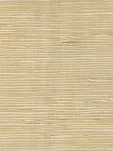 WS4722 ― Eades Discount Wallpaper & Discount Fabric