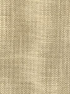 WS4725 ― Eades Discount Wallpaper & Discount Fabric