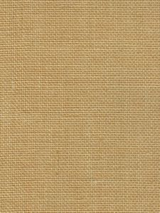 WS4727 ― Eades Discount Wallpaper & Discount Fabric