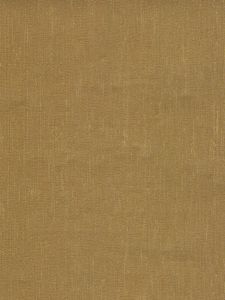 WS4731 ― Eades Discount Wallpaper & Discount Fabric