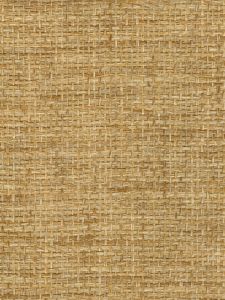 WS4736  ― Eades Discount Wallpaper & Discount Fabric