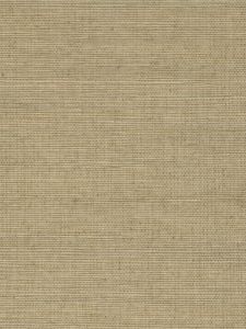 WS4738 ― Eades Discount Wallpaper & Discount Fabric