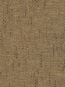 WS4739 ― Eades Discount Wallpaper & Discount Fabric