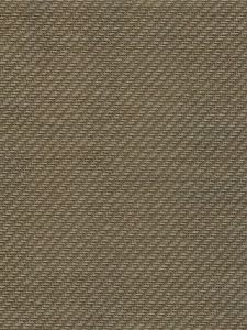 WS4741 ― Eades Discount Wallpaper & Discount Fabric