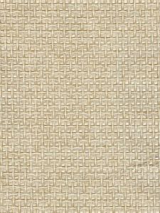 WS4744 ― Eades Discount Wallpaper & Discount Fabric