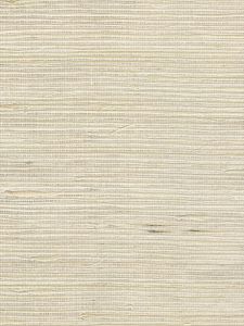 WS4746 ― Eades Discount Wallpaper & Discount Fabric