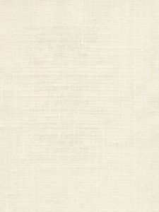 WS4747 ― Eades Discount Wallpaper & Discount Fabric