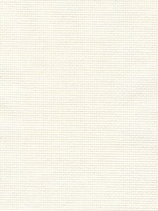 WS4748 ― Eades Discount Wallpaper & Discount Fabric