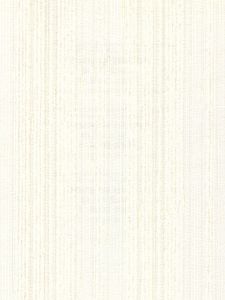 WS4749 ― Eades Discount Wallpaper & Discount Fabric