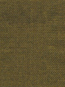 WS4753 ― Eades Discount Wallpaper & Discount Fabric