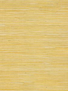 WS4754 ― Eades Discount Wallpaper & Discount Fabric