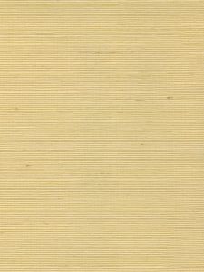 WS4756 ― Eades Discount Wallpaper & Discount Fabric