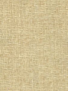 WS4757 ― Eades Discount Wallpaper & Discount Fabric