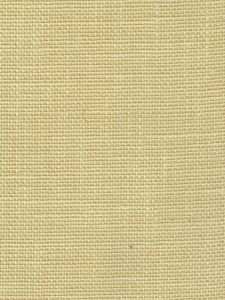 WS4758 ― Eades Discount Wallpaper & Discount Fabric