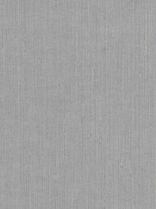 WST2012  ― Eades Discount Wallpaper & Discount Fabric