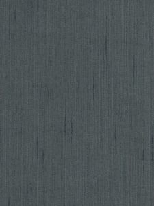WST2019  ― Eades Discount Wallpaper & Discount Fabric