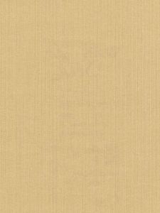WST2155  ― Eades Discount Wallpaper & Discount Fabric